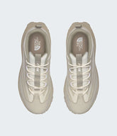 THE NORTH FACE Men's Offtrail VE Shoes White Dune/Calacatta - Gravity NYC